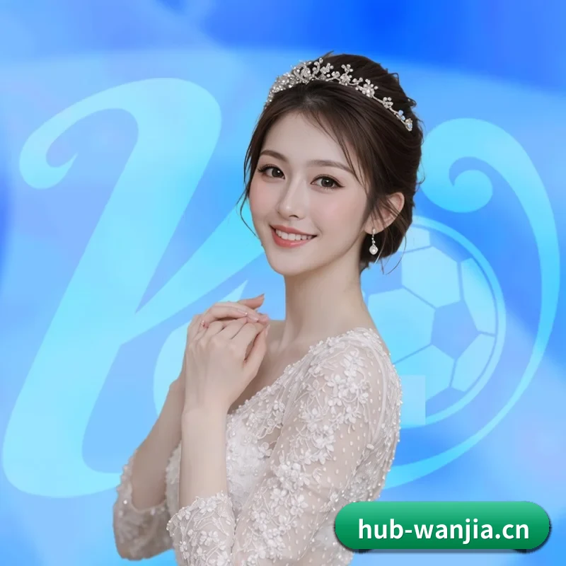 玩加电竞 APP | WANPLUS ESPORTS